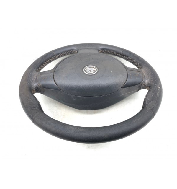 Руль бу для Opel Tigra B 1.4 i,  2008 г.