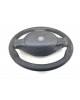Руль бу для Opel Tigra B 1.4 i,  2008 г.