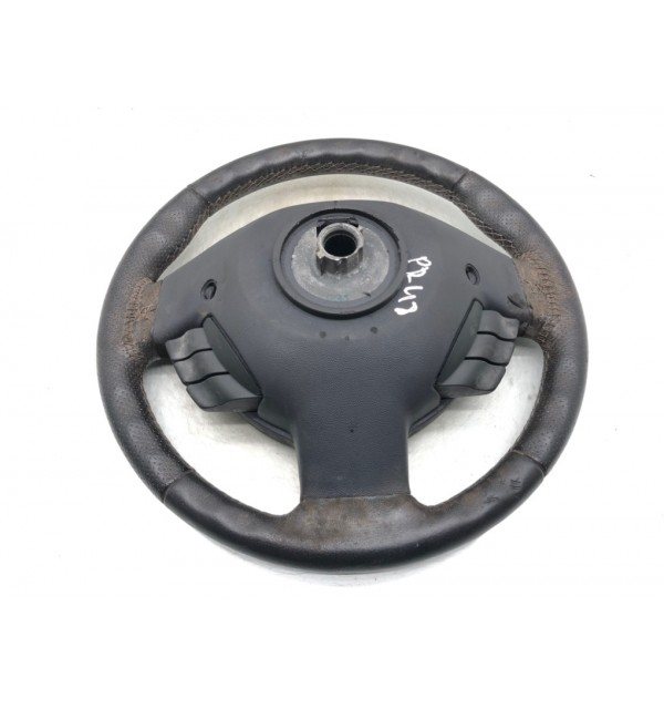 Руль бу для Opel Tigra B 1.4 i,  2008 г.