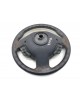 Руль бу для Opel Tigra B 1.4 i,  2008 г.