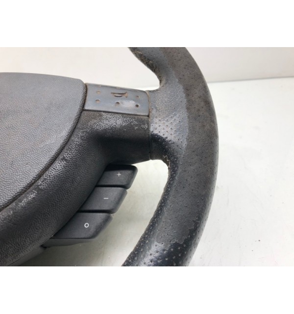 Руль бу для Opel Tigra B 1.4 i,  2008 г.