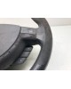 Руль бу для Opel Tigra B 1.4 i,  2008 г.