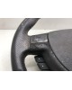 Руль бу для Opel Tigra B 1.4 i,  2008 г.