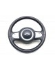 Руль бу для Mini One R56 1.4 i,  2008 г.