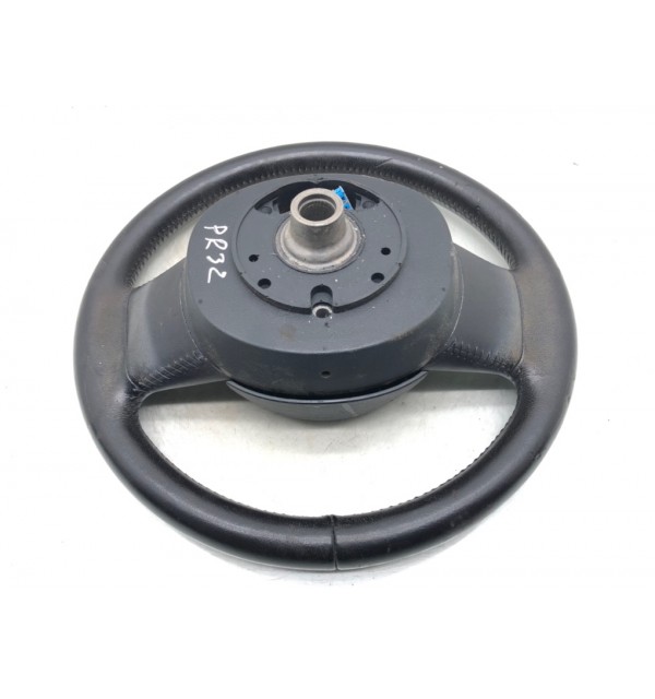 Руль бу для Mini One R56 1.4 i,  2008 г.