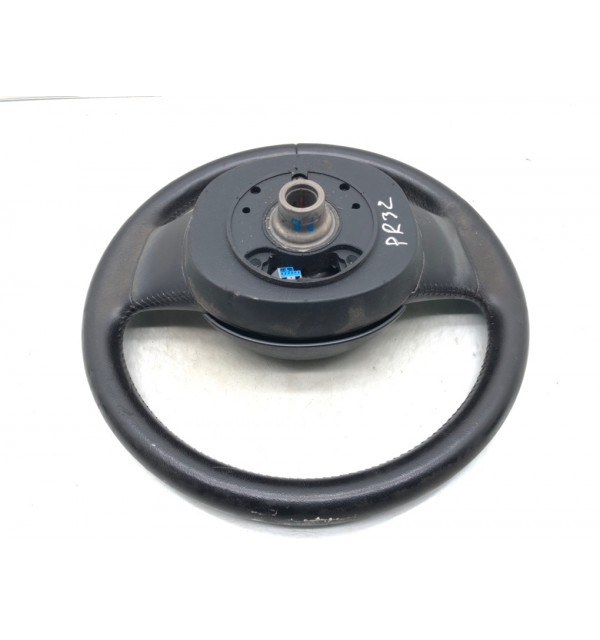 Руль бу для Mini One R56 1.4 i,  2008 г.