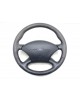 Руль бу для Ford Focus 1 1.6 i,  2001 г.