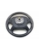 Руль бу для Ford Focus 1 1.6 i,  2001 г.