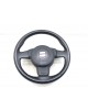 Руль бу для Seat Altea  1.6 i,  2008 г.