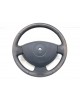 Руль бу для Renault Clio  1.4 i,  2003 г.