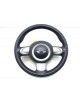 Руль бу для Mini Cooper R56 1.6 i,  2007 г.