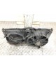 Кассета радиаторов бу для Honda Accord 6 2.0 i,  2002 г.