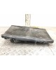Кассета радиаторов бу для Honda Accord 6 2.0 i,  2002 г.