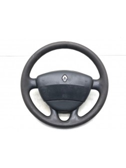 Руль бу для Renault Trafic  1.9 CDTi,  2006 г.