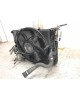Кассета радиаторов бу для BMW 3 E90/E91/E92/E93 2.0 i,  2006 г.