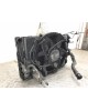 Кассета радиаторов бу для BMW 3 E90/E91/E92/E93 2.0 i,  2006 г.