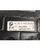 Кассета радиаторов бу для BMW 3 E90/E91/E92/E93 2.0 i,  2006 г.