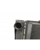 Кассета радиаторов бу для BMW 3 E90/E91/E92/E93 2.0 i,  2006 г.