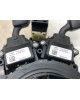 Переключатель подрулевой (стрекоза) бу для BMW 5 E60/E61 2.0 TD,  2006 г.