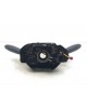 Переключатель подрулевой (стрекоза) бу для Ford Ka  1.2 i,  2010 г.