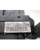 Переключатель подрулевой (стрекоза) бу для Ford Ka  1.2 i,  2010 г.