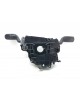 Переключатель подрулевой (стрекоза) бу для Ford Transit  2.2 TDCi,  2008 г.