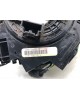 Переключатель подрулевой (стрекоза) бу для Ford Transit  2.2 TDCi,  2008 г.