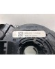 Переключатель подрулевой (стрекоза) бу для Opel Astra J 1.7 CDTi,  2013 г.