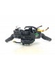Переключатель подрулевой (стрекоза) бу для Honda Civic  2.2 i-CTDi,  2007 г.