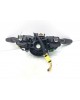 Переключатель подрулевой (стрекоза) бу для Honda Civic  2.2 i-CTDi,  2007 г.