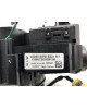Переключатель подрулевой (стрекоза) бу для Honda Civic  2.2 i-CTDi,  2007 г.