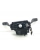 Переключатель подрулевой (стрекоза) бу для Ford Mondeo 4 1.6 TDCi,  2012 г.