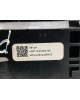 Переключатель подрулевой (стрекоза) бу для Ford Mondeo 4 1.6 TDCi,  2012 г.