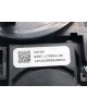 Переключатель подрулевой (стрекоза) бу для Ford Mondeo 4 1.6 TDCi,  2012 г.