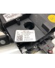 Переключатель подрулевой (стрекоза) бу для Volkswagen Golf 5 2.0 SDi,  2006 г.