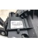 Переключатель подрулевой (стрекоза) бу для Volkswagen Golf 5 2.0 SDi,  2006 г.