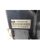 Кассета радиаторов бу для Land Rover Range Rover  2.9 TD,  2004 г.