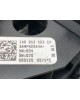 Переключатель подрулевой (стрекоза) бу для Volkswagen Golf 5 1.9 TDi,  2006 г.