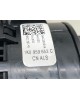 Переключатель подрулевой (стрекоза) бу для Volkswagen Golf 5 1.9 TDi,  2006 г.