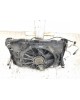 Кассета радиаторов бу для BMW 3 E90/E91/E92/E93 2.0 i,  2008 г.