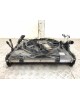 Кассета радиаторов бу для BMW 3 E90/E91/E92/E93 2.0 i,  2008 г.