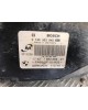 Кассета радиаторов бу для BMW 3 E90/E91/E92/E93 2.0 i,  2008 г.