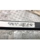 Кассета радиаторов бу для BMW 3 E90/E91/E92/E93 2.0 i,  2008 г.