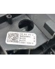 Переключатель подрулевой (стрекоза) бу для Seat Altea  1.6 i,  2008 г.