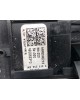 Переключатель подрулевой (стрекоза) бу для Seat Altea  1.6 i,  2008 г.