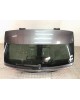 Крышка багажника бу для BMW 3 E90/E91/E92/E93 2.0 i,  2008 г.