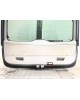 Крышка багажника бу для BMW 3 E90/E91/E92/E93 2.0 i,  2008 г.