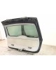 Крышка багажника бу для BMW 3 E90/E91/E92/E93 2.0 i,  2008 г.