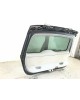 Крышка багажника бу для BMW 3 E90/E91/E92/E93 2.0 i,  2008 г.