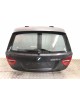 Крышка багажника бу для BMW 3 E90/E91/E92/E93 2.0,  2008 г.